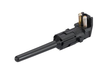 HELLA 005923061 Coolant Level Sensor