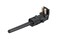 HELLA 005923061 Coolant Level Sensor