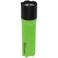 Nightstick NSP-2420GX Flashlight w/Tail Switch - Green