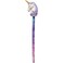 Teacher Created Resources Unicorn Pointer ,TCR20821