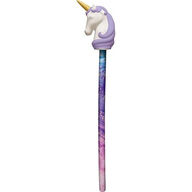 Teacher Created Resources Unicorn Pointer ,TCR20821