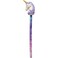 Teacher Created Resources Unicorn Pointer ,TCR20821