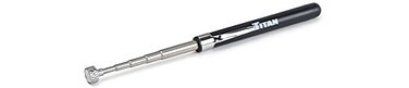 Titan 3 lb. Telescoping Magnetic Pick Up Tool