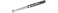 Titan 3 lb. Telescoping Magnetic Pick Up Tool