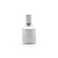 Genius Tools 222503 1/4" Dr. 3mm Hand Socket