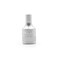 Genius Tools 222503 1/4" Dr. 3mm Hand Socket