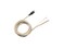 Graphtec B-513 Input/Output Cable with 4 x Logic inputs4 x alarm outputs, 2 meters