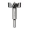 Irwin Tools 1966937 Marples Wood Drilling Forstner Bit, 1-7/8