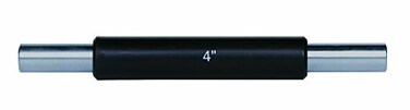 INSIZE 6311-3 Micrometer Setting Standard, 3