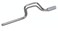 Williams B-15 3/8-Inch Drive Speeder Handle