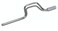 Williams B-15 3/8-Inch Drive Speeder Handle