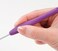 Clover Amour Crochet Hooks