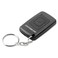 Seco-Larm SK-919T1-GBQ Enforcer Pendant RF Transmitter, Pre-Coded 1 Button 1 Channel