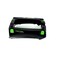 Festool CT MINI/MIDI ET-BG Pipe Storage Cover with T-LOC System ,500118,check reference