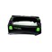 Festool CT MINI/MIDI ET-BG Pipe Storage Cover with T-LOC System ,500118,check reference