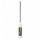 Extech MO750 Soil Moisture Meter