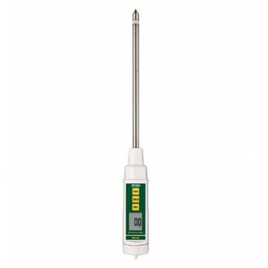 Extech MO750 Soil Moisture Meter
