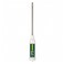 Extech MO750 Soil Moisture Meter