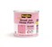 Rustins Quick Dry Small Job Paint Gloss Candy Pink 250ml8.5 Fl. Oz.