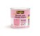 Rustins Quick Dry Small Job Paint Gloss Candy Pink 250ml8.5 Fl. Oz.