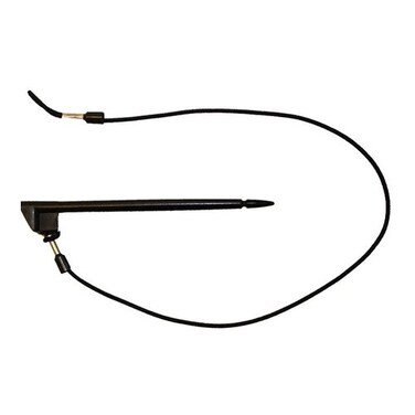 Datalogic Scanning 94ACC0044 Stylus and Tether Pack for Skorpio X3