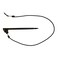 Datalogic Scanning 94ACC0044 Stylus and Tether Pack for Skorpio X3