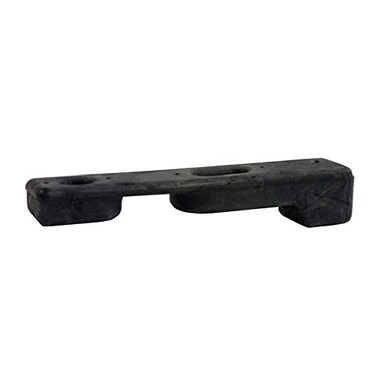 John Deere Original Equipment LatchM72426