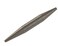 Bon 27-221 Drift Pin, 1 1/16-inch x 8-1/2-inch, 1-inch Hole Diameter