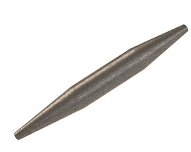 Bon 27-221 Drift Pin, 1 1/16-inch x 8-1/2-inch, 1-inch Hole Diameter