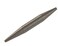Bon 27-221 Drift Pin, 1 1/16-inch x 8-1/2-inch, 1-inch Hole Diameter
