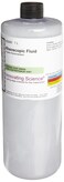 ALDON Innovating Science Rheoscopic Fluid ,1 Liter Solution