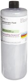 ALDON Innovating Science Rheoscopic Fluid ,1 Liter Solution