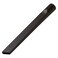 Broan-NuTone NuTone CT110 Long Crevice Tool