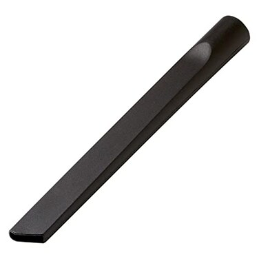 Broan-NuTone NuTone CT110 Long Crevice Tool