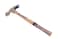 Bon Vaughan 107-20 707M Super Framing Rip Hammer, 32-Ounce, Milled Face, Hickory Handle