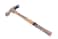 Bon Vaughan 107-20 707M Super Framing Rip Hammer, 32-Ounce, Milled Face, Hickory Handle