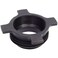 Dayton, 5UWH1, Adapter, Drum Pump