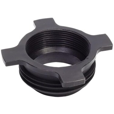 Dayton, 5UWH1, Adapter, Drum Pump