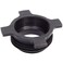 Dayton, 5UWH1, Adapter, Drum Pump