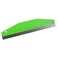 Warner Manufacturing 12" Warner 428 Paint Guide Paint Guide and Wallcovering Tool