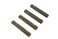 Lisle 15500 Replacement Stones For Lis 15000