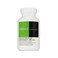 DAVINCI Labs Coenzyme Q10 Chewmelt 100mg, 60 Chewable Tablets