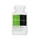 DAVINCI Labs Coenzyme Q10 Chewmelt 100mg, 60 Chewable Tablets
