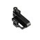 CAMVATE SSD Mount Bracket for Samsung T5 SSD with 1/4-20 and M5 Screw Threads - 1969