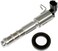 Dorman 917-219 Engine Variable Valve Timing ,VVTSolenoid