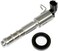 Dorman 917-219 Engine Variable Valve Timing ,VVTSolenoid