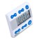 Traceable Large-Digit Four-Channel Alarm Timer