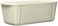 Emile Henry 9.25" x 4" Loaf DishClay