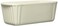 Emile Henry 9.25" x 4" Loaf DishClay