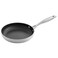 Scanpan CTX 8 Inch Fry Pan